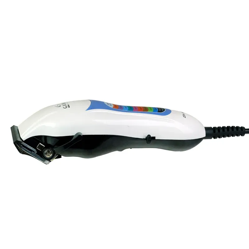 BECCP0000000724 -6-