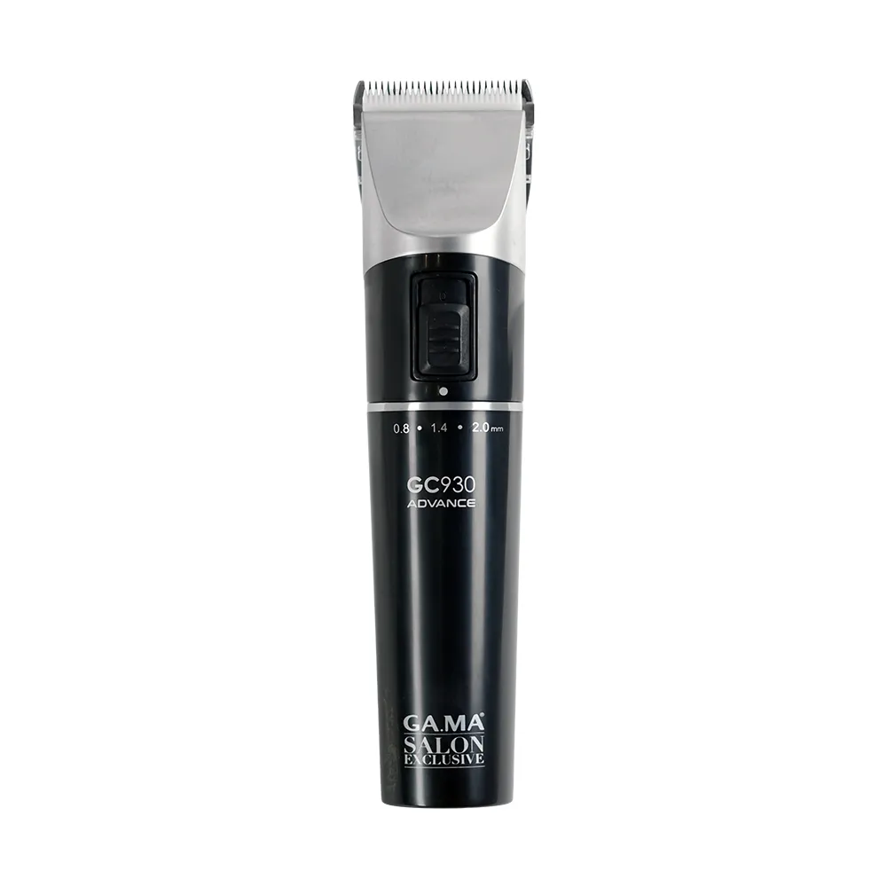 Corta Pelo Gc 930 Advance