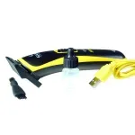 BECCP0000000763 -7-