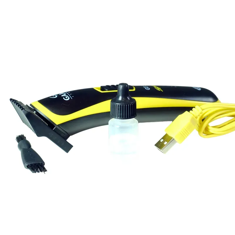 BECCP0000000763 -7-