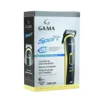 BECCP0000000763 -3-