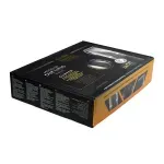 BECCP0000000791 -2-