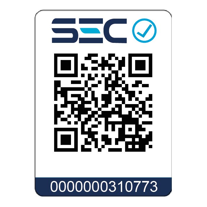 BECCP0000000791-sec
