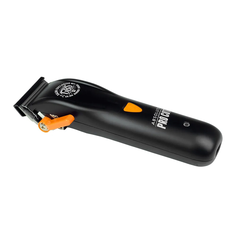 Clipper Absolute Pro Cut - TUA