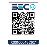 BECCP0000000875