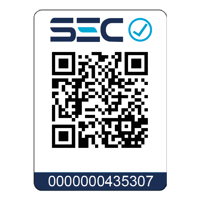 BECCP0000000875