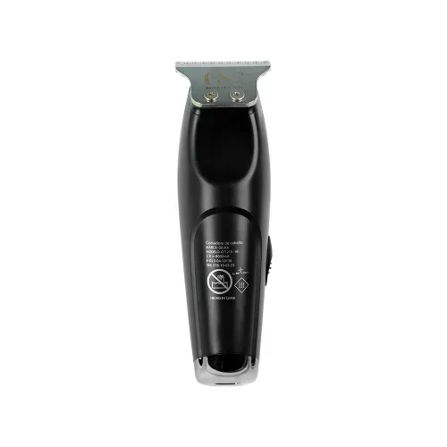 Clipper Ga.Ma  Se Gt1210 - Hf