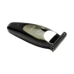 BECCP0000000886 -7-