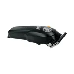 BECCP0000000928 -6-