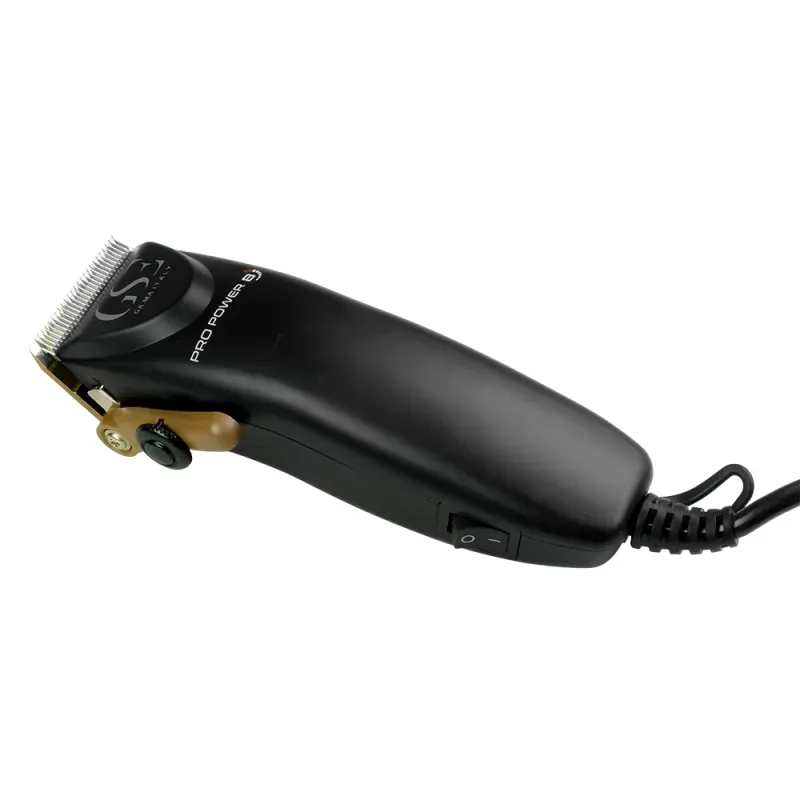 BECCP0000001001 -5-