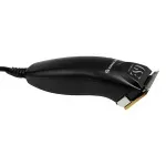 BECCP0000001001 -6-