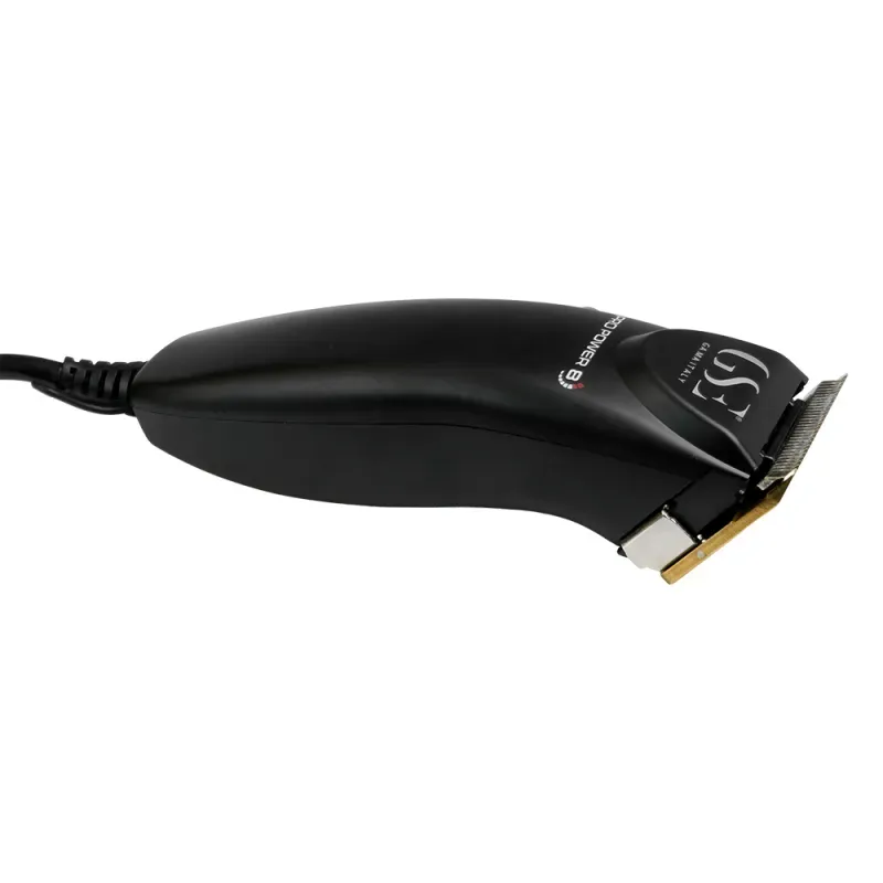 BECCP0000001001 -6-