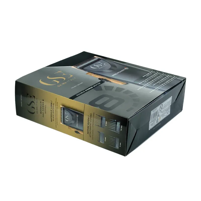 BECCP0000001001 -2-