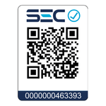 BECCP0000001001_sec