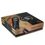 BECCP0000001040 -2-