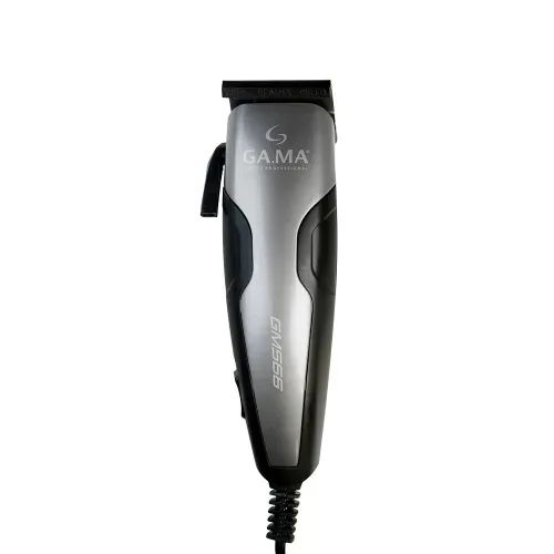 Clipper Ga.Ma Gm 566 29Pcs