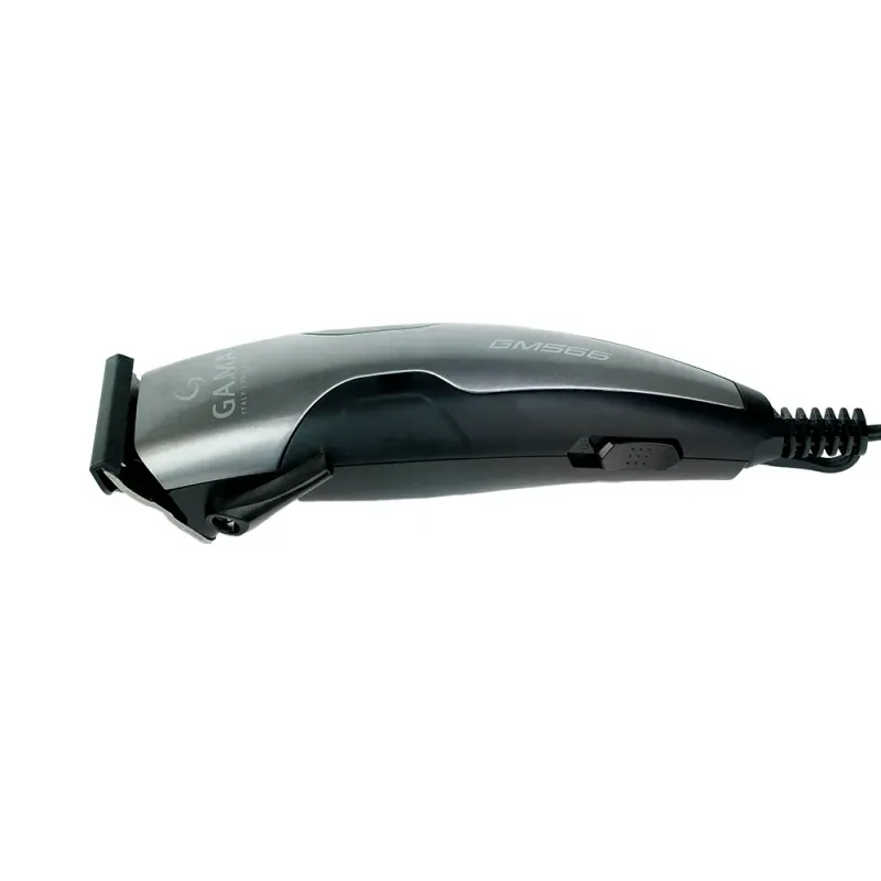 BECCP0000001074 -8-