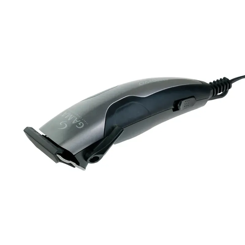 BECCP0000001074 -9-