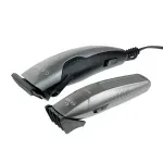 BECCP0000001074 -10-