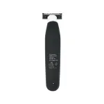 BECCP0000001219 -4-