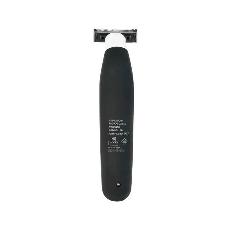 BECCP0000001219 -4-