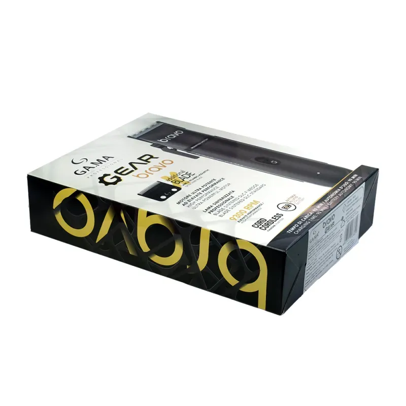 BECCP0000001317 -2-