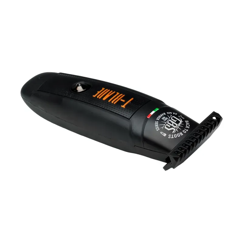 BECCP0000001590 -6-