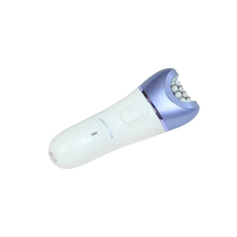 BECDP0000000246--6-