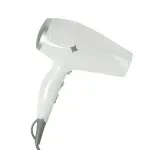 BECHD0000001610 -4-