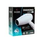 BECHD0000001610 -2-