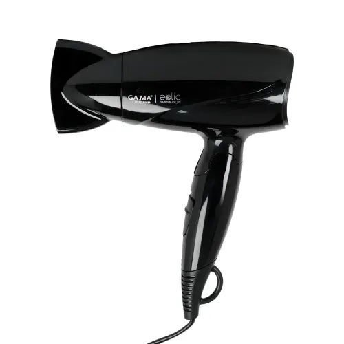 Secador Eolic Mini