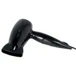 BECHD0000001619--1-