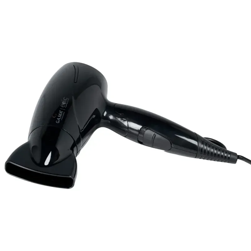 BECHD0000001619--1-
