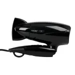 BECHD0000001619--4-