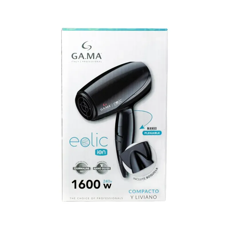 BECHD0000001619--2-