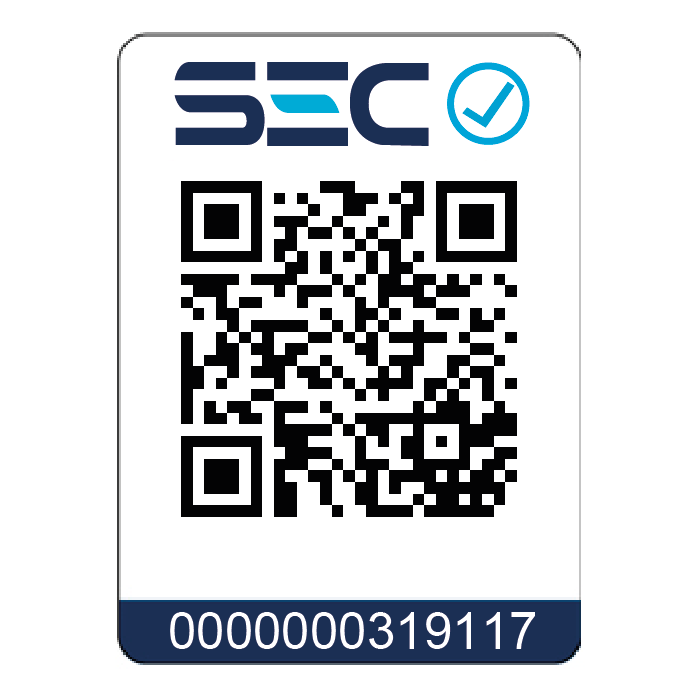 BECHD0000001619