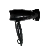 BECHD0000001626 -4-