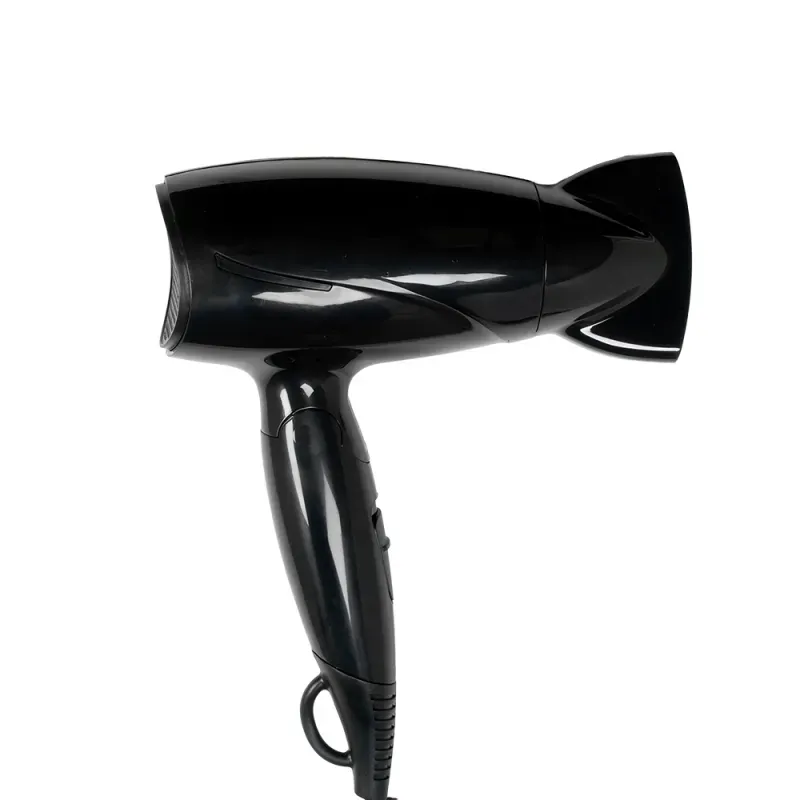 BECHD0000001626 -4-
