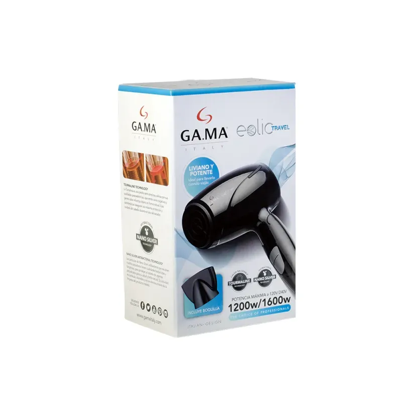 BECHD0000001626 -3-