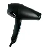 BECHD0000001642 -2-
