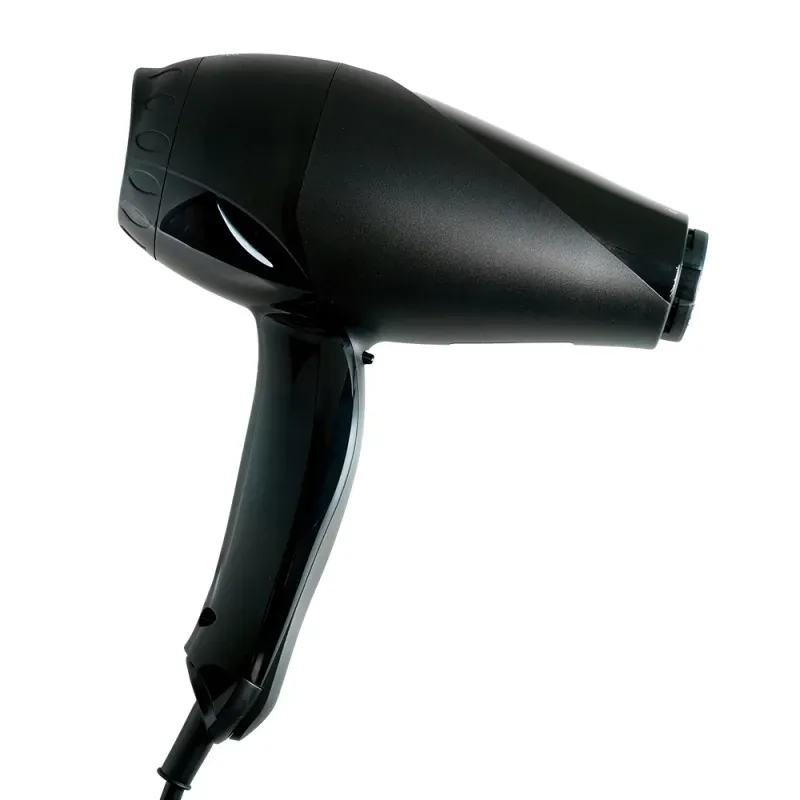 BECHD0000001642 -2-