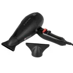 BECHD0000001642 -5-