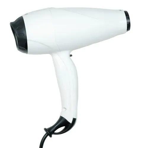 Secador Pluma 5500 Ion System Oxy Active