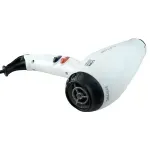 BECHD0000001664 -6-