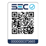 BECHD0000001664