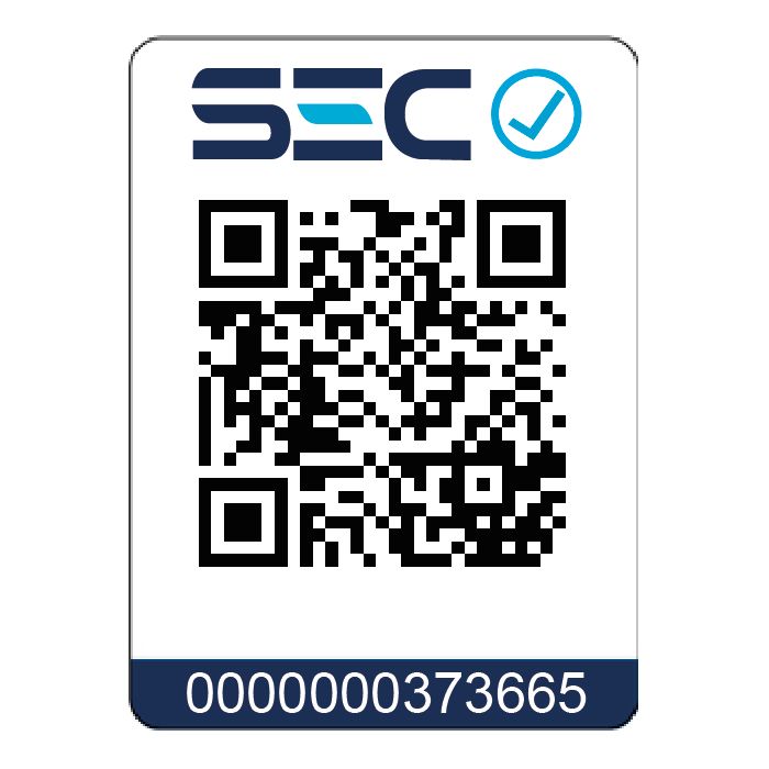 BECHD0000001664