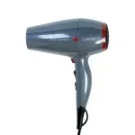 BECHD0000002036 -4-