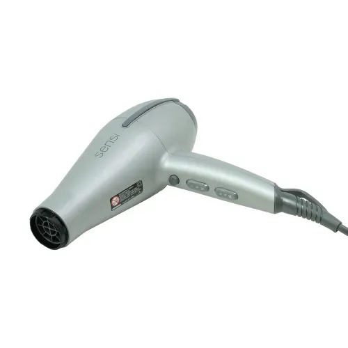 Secador Tempo 5D Sensi Moon
