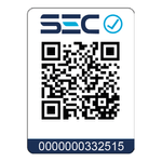BECHD0000002133