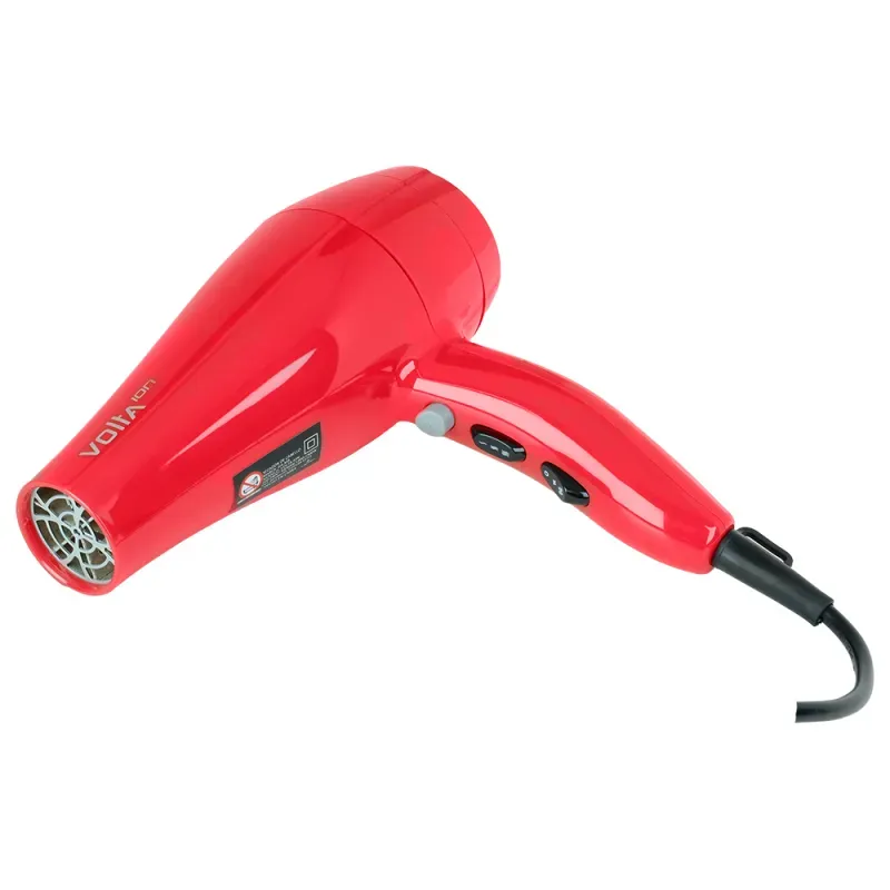 BECHD0000002170 -4-